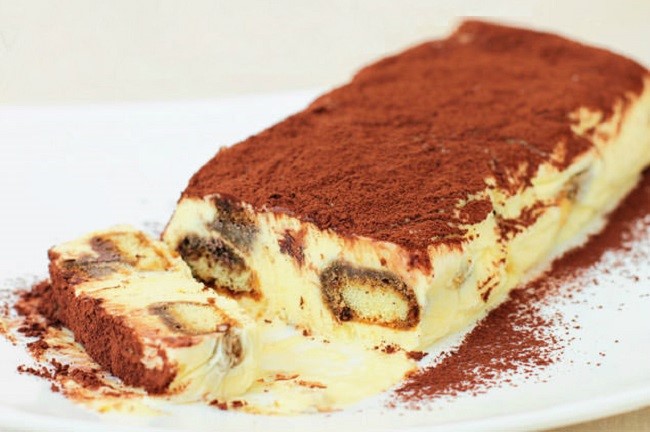 tiramisu-sp2-1472567693644