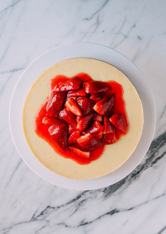 1487330921-14873210062769-strawberry-cheesecake-08-xahoi.com.vn-w600-h845