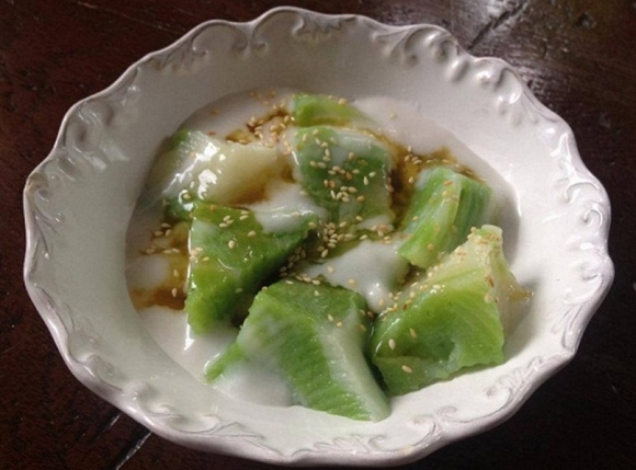 banh-duc-la-dua-6-ngoisao.vn-w807-h597