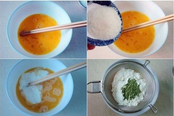 cach-lam-banh-ran-tra-xanh-2-ngoisao.vn