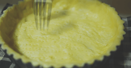 tarte3-1484146782596