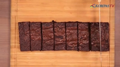 brownie-tiramisu-6-1474774806741