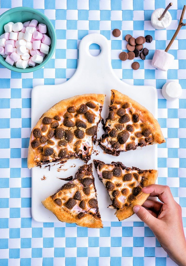 s-more-pizza-sp2-1473777246221