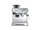 Máy pha cà phê Breville 870