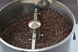 Seductive 500g - Cà phê rang nguyên hạt.