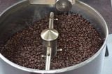 Blended Snappy 250g - Cà phê rang xay bột.