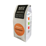 Blended Snappy 500g -Cà phê rang nguyên hạt.