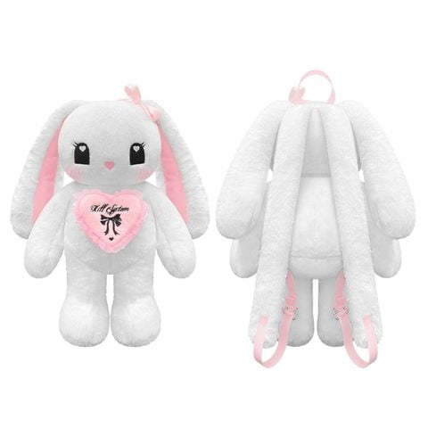 ĐỒNG GIÁ 199K