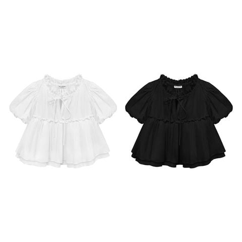 ĐỒNG GIÁ 169K - 179K - 199K