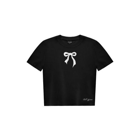 ĐỒNG GIÁ 129K