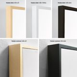  MODERN MONOCHROME SET 01 