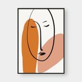  HENRI MATISSE NO.5 