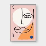  HENRI MATISSE NO.6 