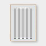 EARTHY GEOMETRIC NO.3 