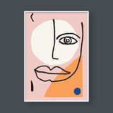  HENRI MATISSE NO.6 