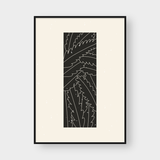  MODERN MONOCHROME SET 01 