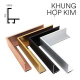  (LIMITED EDITION) HOIAN - GICLÉE PRINT 