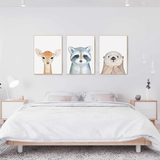  KID SET 13 