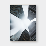  ARCHITECTURE NO.1 