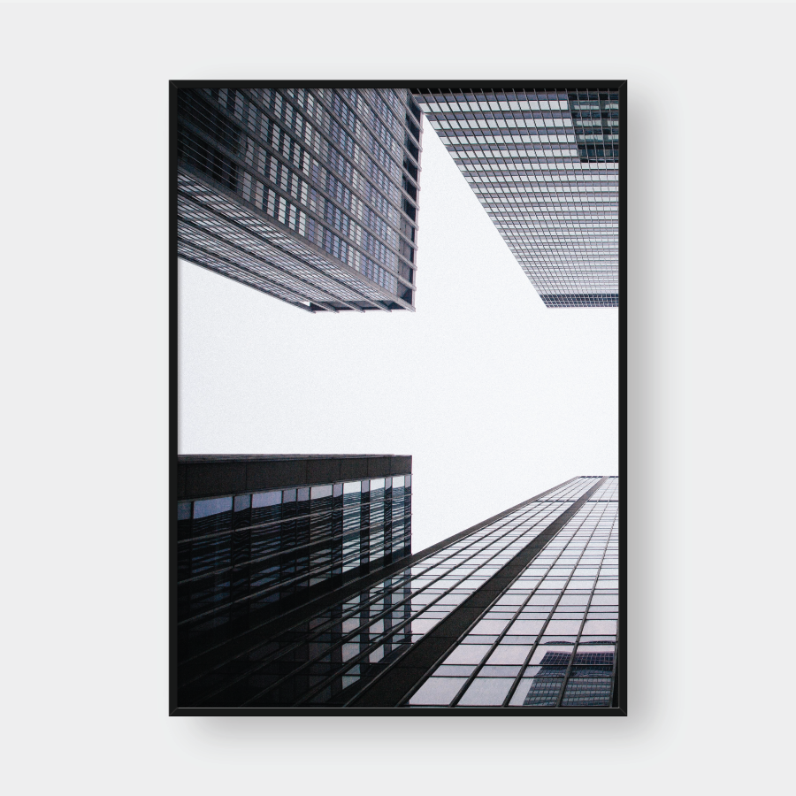  ARCHITECTURE NO.2 