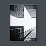  ARCHITECTURE NO.2 