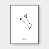  ARIES 