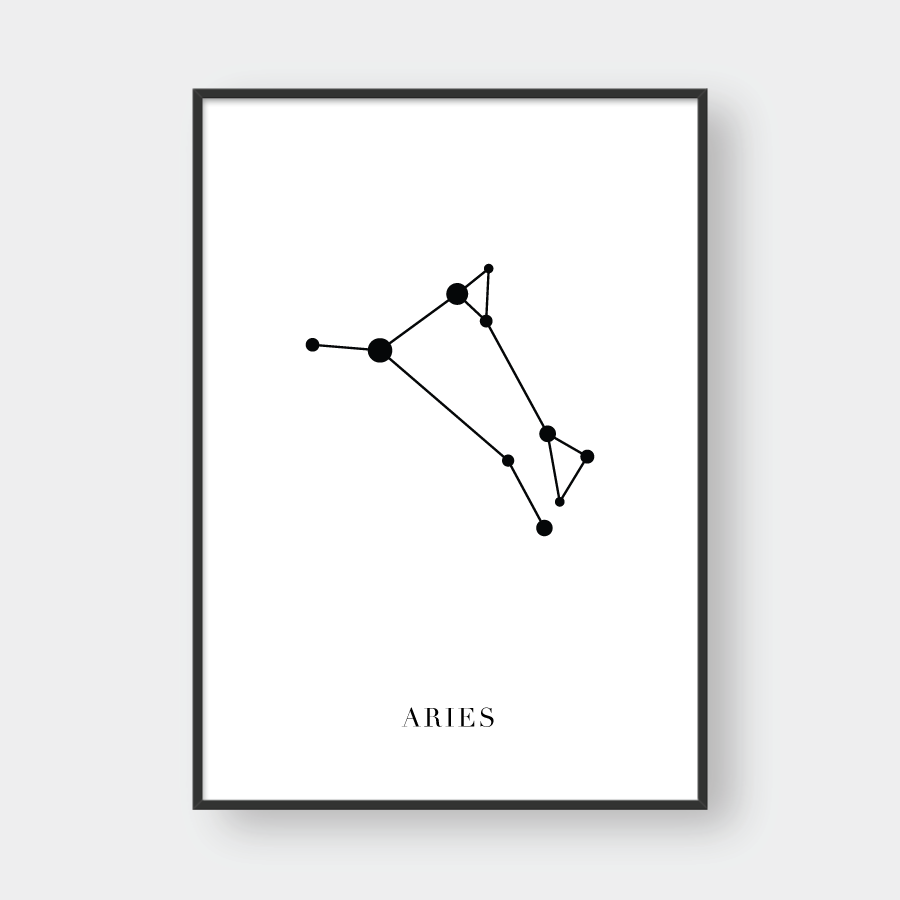  ARIES 