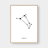  ARIES 
