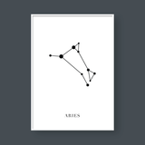  ARIES 