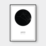  ARIES - LIGHT 