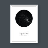  ARIES - LIGHT 