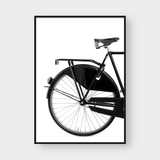 BICYCLE NO.2 