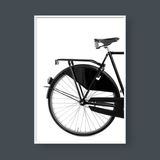  BICYCLE NO.2 