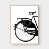  BICYCLE NO.2 