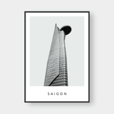  SAIGON SET 04 