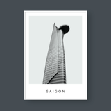  SAIGON SET 04 