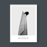 BITEXCO - SAIGON NO.1 