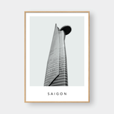  SAIGON SET 04 