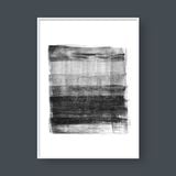  BLACK BRUSH NO.15 
