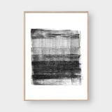  BLACK BRUSH NO.15 