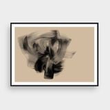  BLACK BRUSH NO.23 