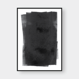  BLACK INK 