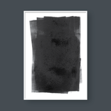  BLACK INK 
