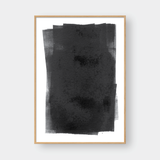  BLACK INK 