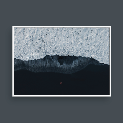  BLACK SAND BEACH NO.2 
