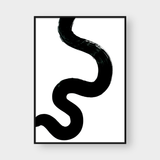  BLACK BRUSH NO.10 