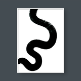  BLACK BRUSH NO.10 