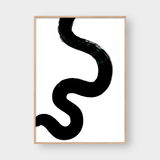  BLACK BRUSH NO.10 