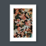  BLOSSOM NO.1 