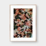  BLOSSOM NO.1 